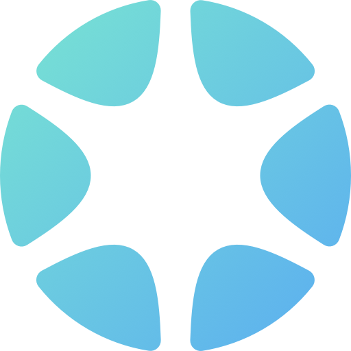 HeadshotPro logo