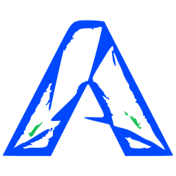 axerto logo