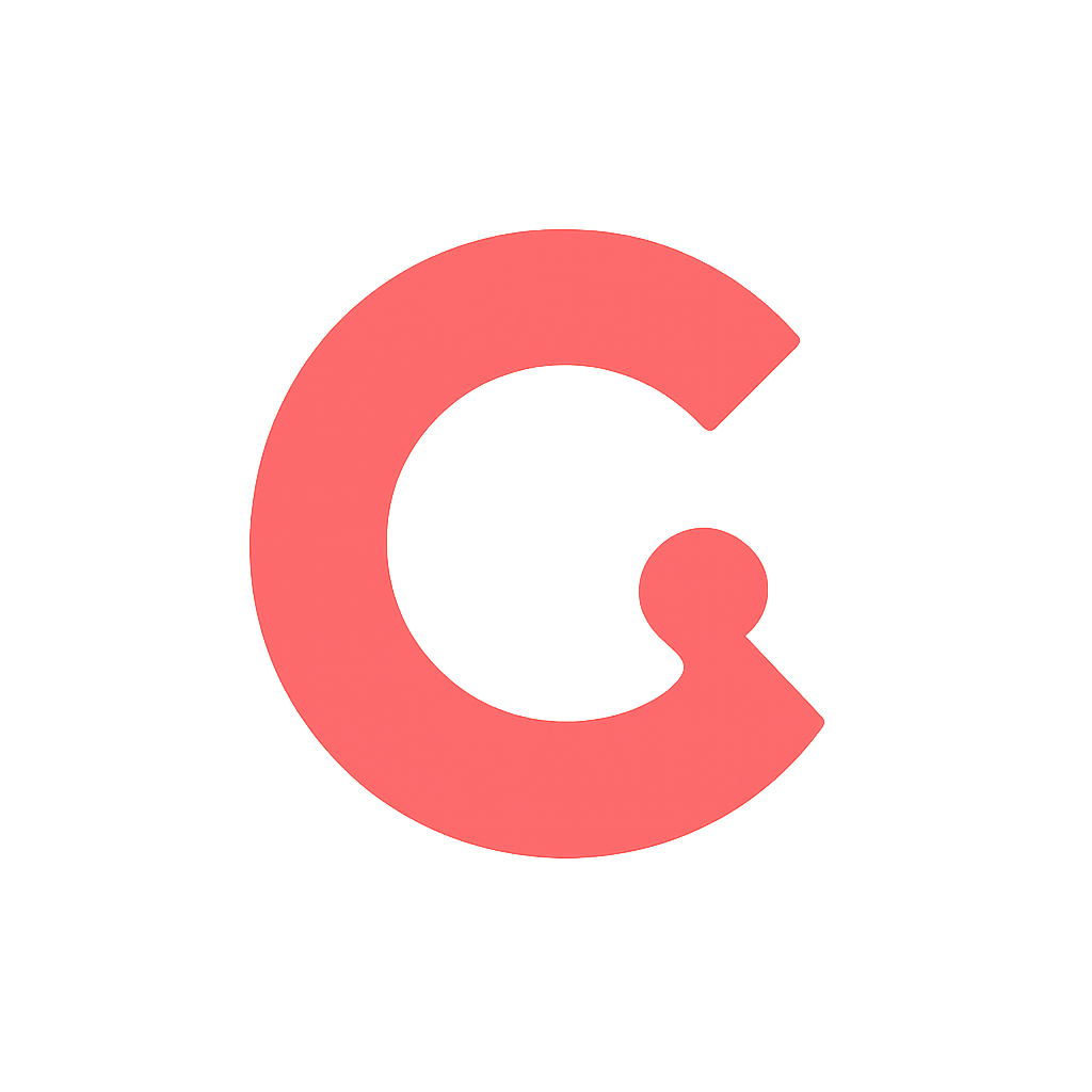 greatly-social logo