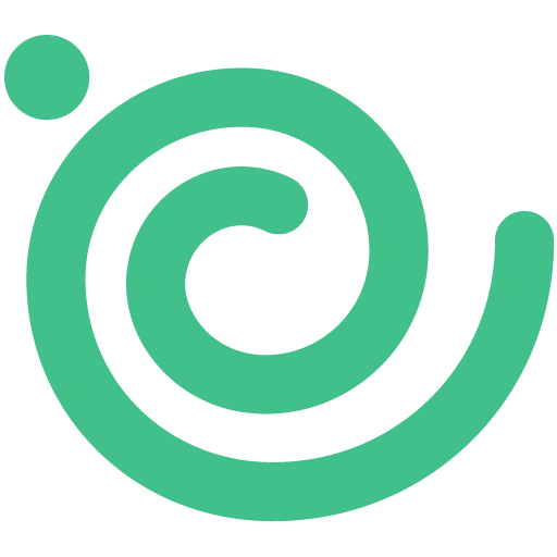 NorthGRC logo