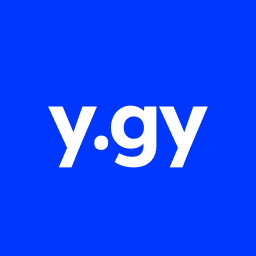 ygy logo