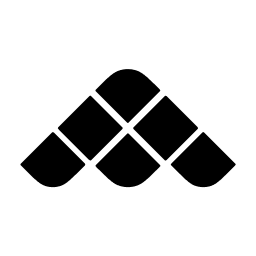 metaview logo