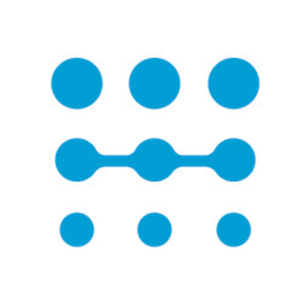 Catipult.Ai logo