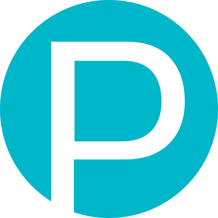 Paygee logo