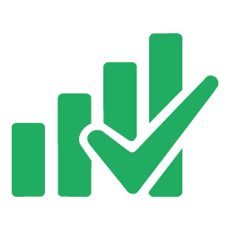 phoneverify logo