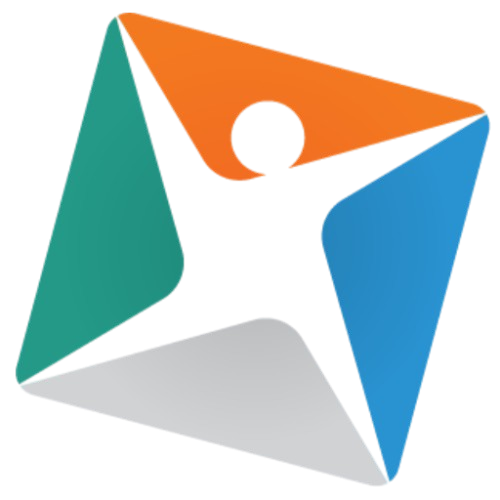 MiniCRM logo
