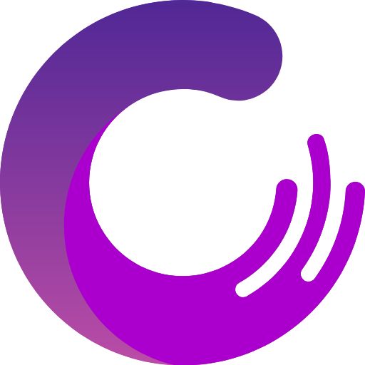 Convi logo