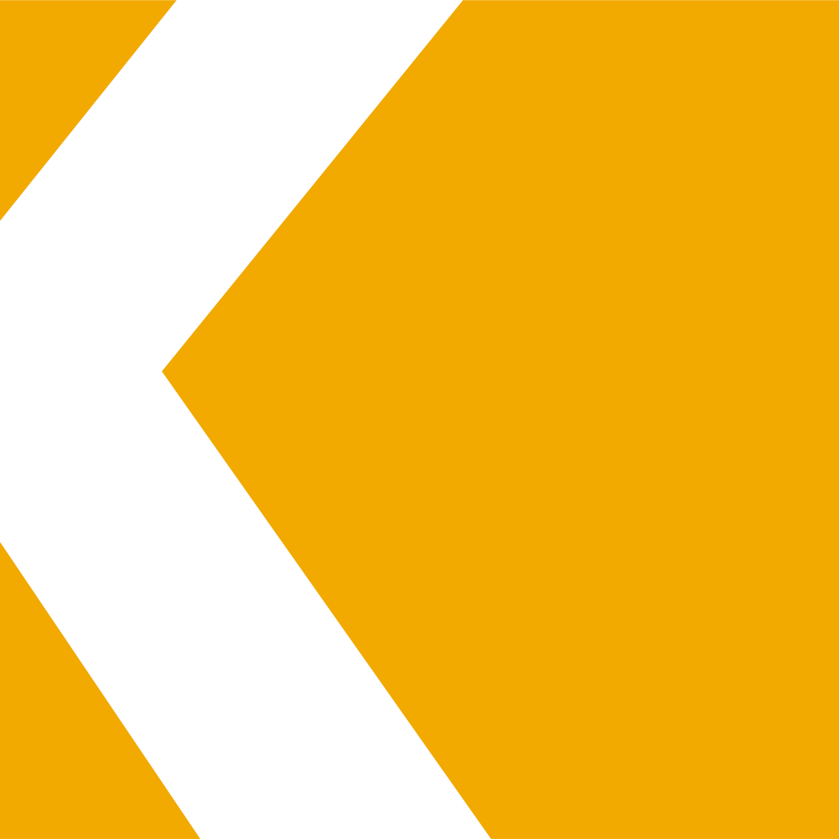 kicksite logo