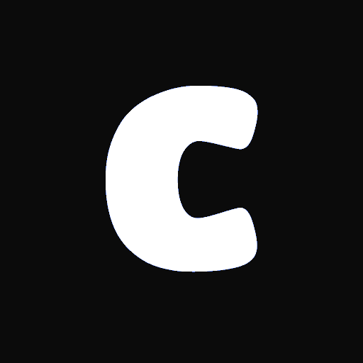 convuu logo