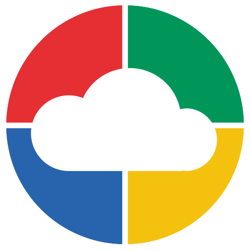 4hse logo