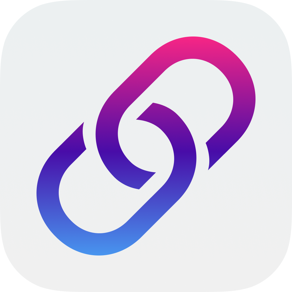 plinky logo