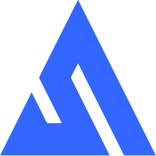 subflow logo