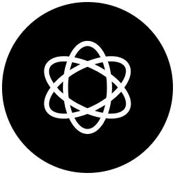 Chatling logo