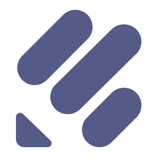 jotform-enterprise logo