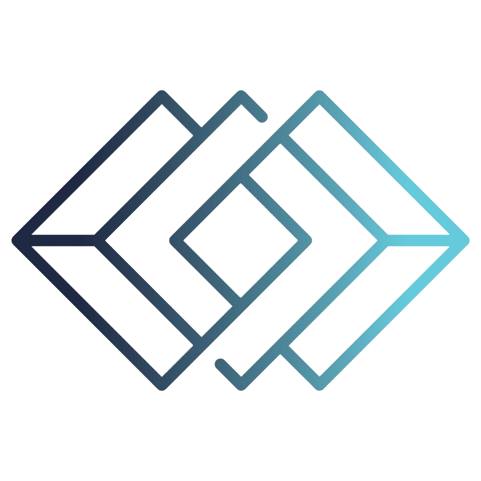Nteraction logo