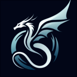 skyvern logo