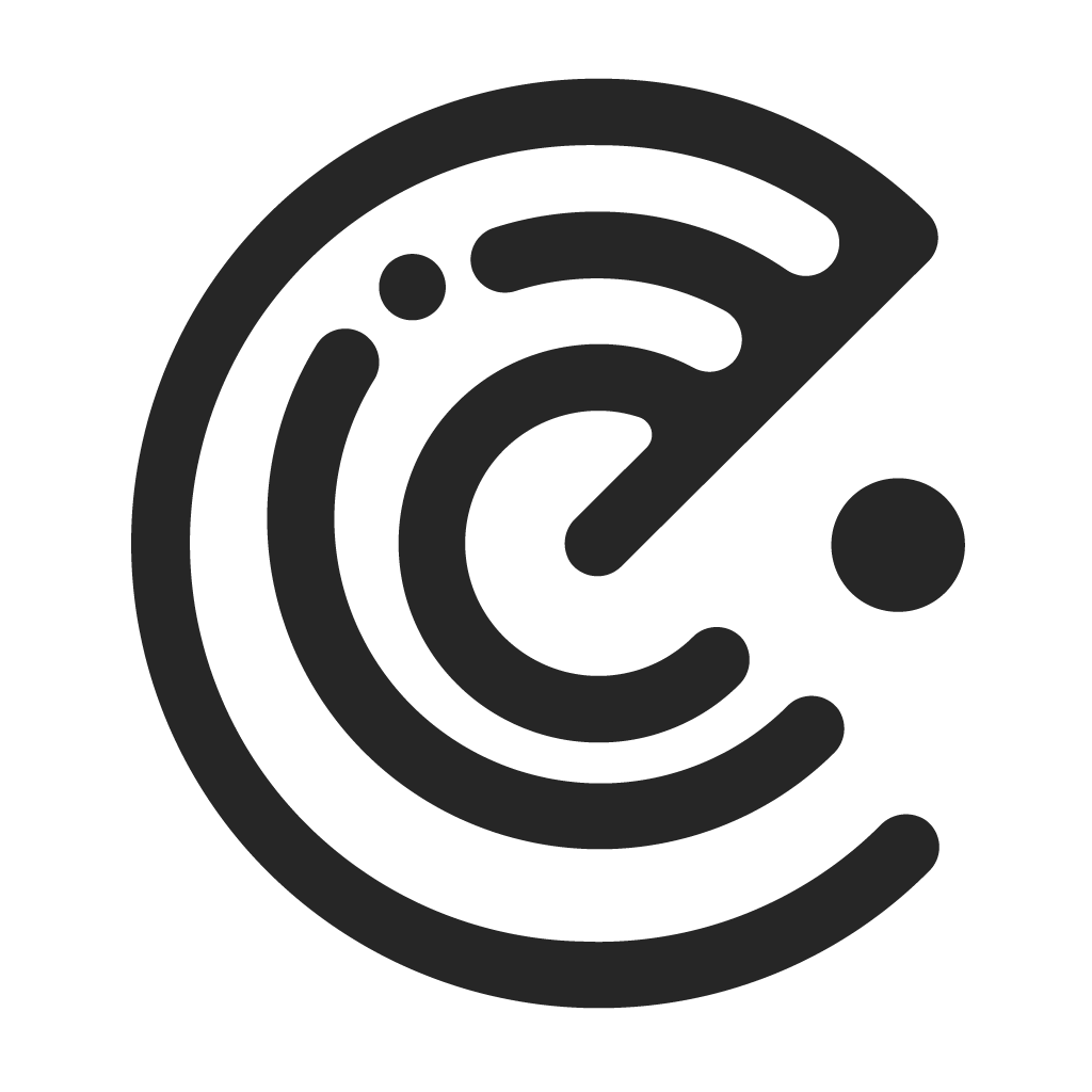 booking-radar logo