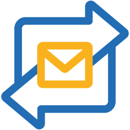 New Email Activity