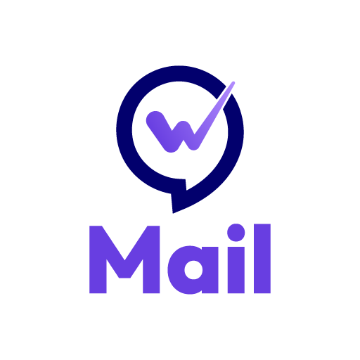 whautomail logo