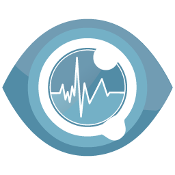 ifactfind logo