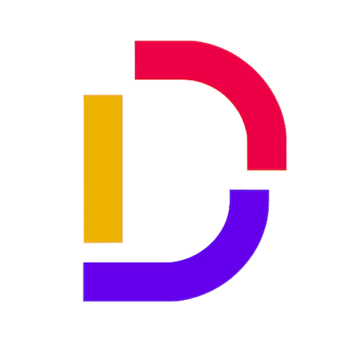 Dispatcher logo