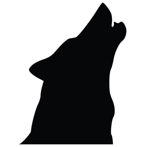 Review Wolf logo