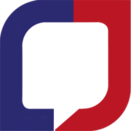 jalpi logo
