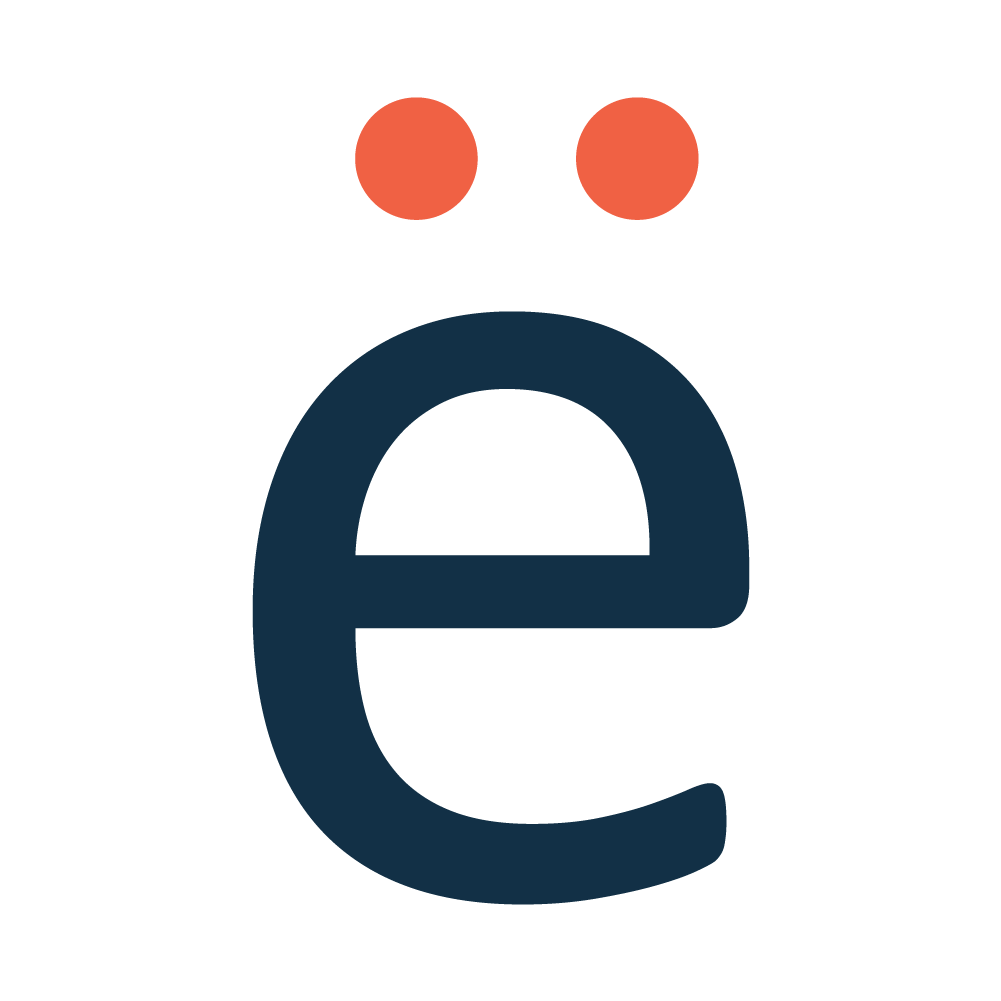 epsilo logo