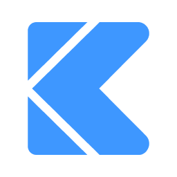 kahunas logo