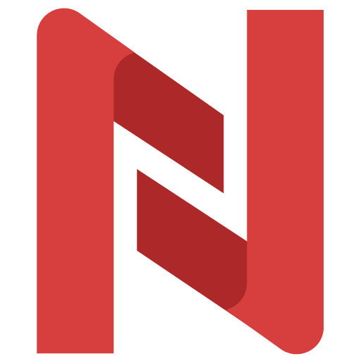 NetExplorer logo