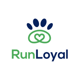 RunLoyal logo