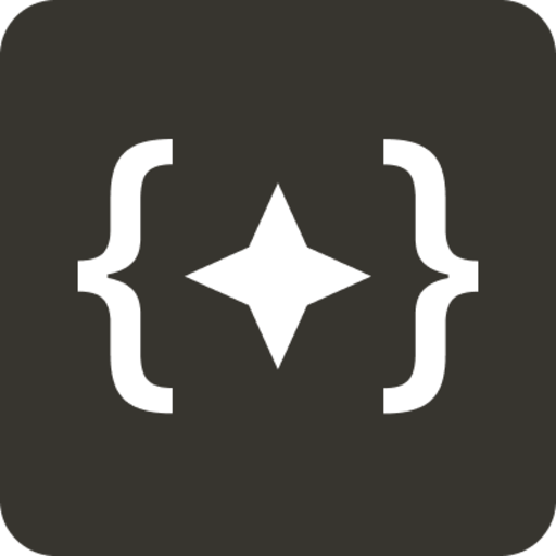 profileapi logo
