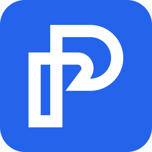 profile-pulse logo
