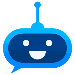 fastbots logo