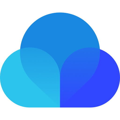 Integrate Raindrop.io with Craft.io