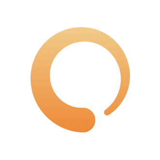 Integrate meetergo with ChatAIBot