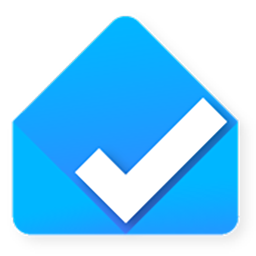 Mailcastr