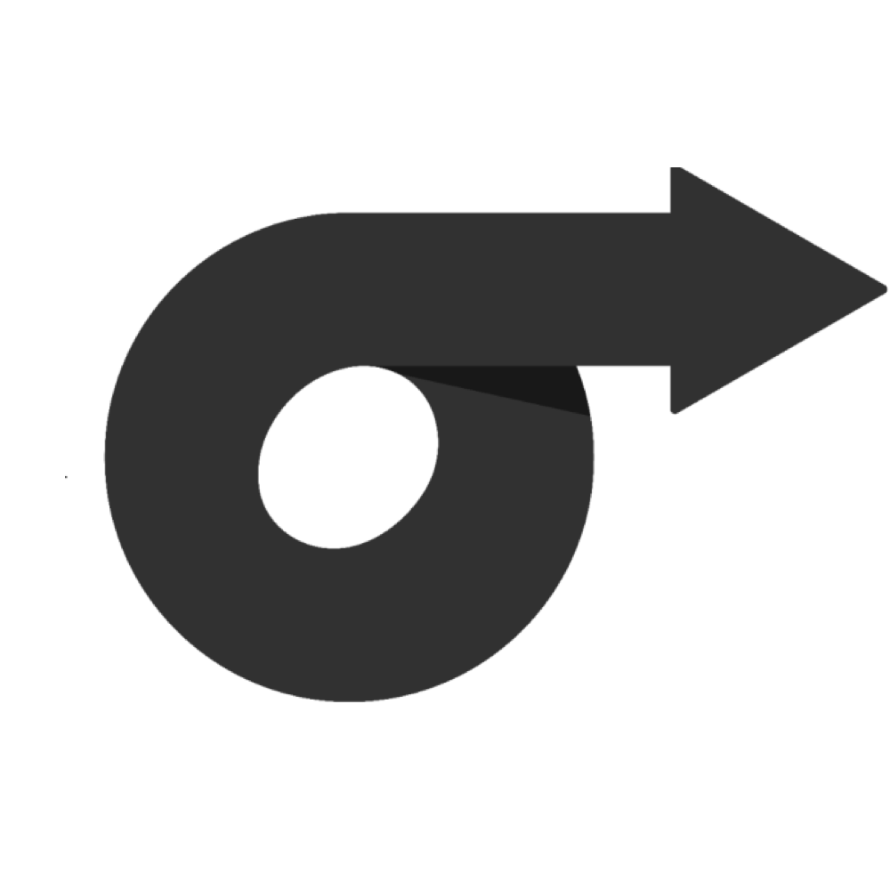 LeadSigma logo