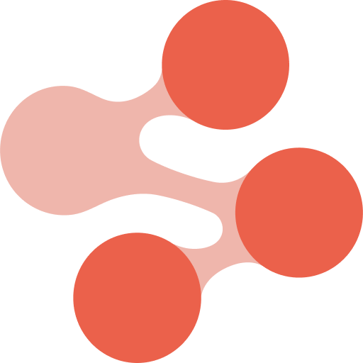 smarte logo