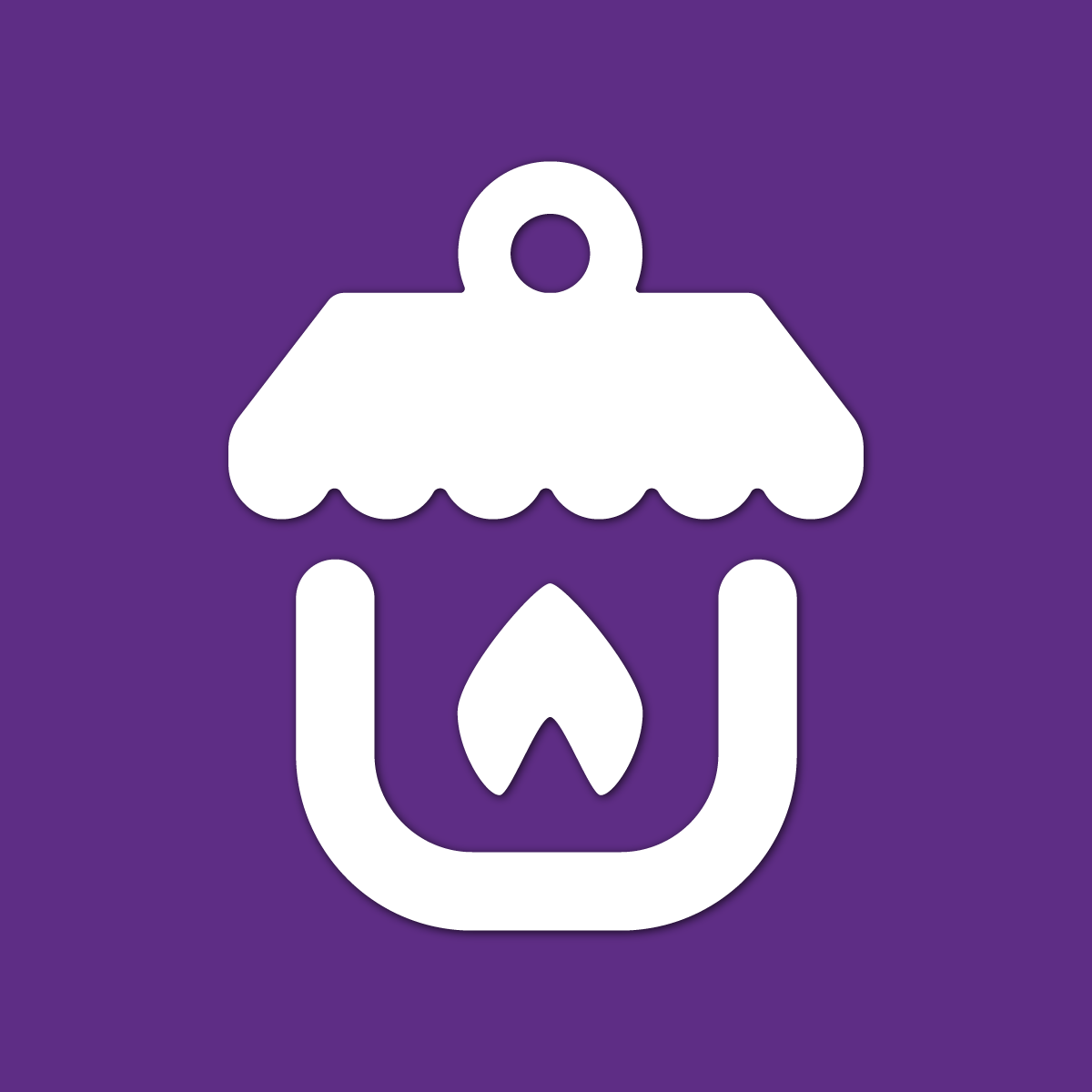 lantern logo