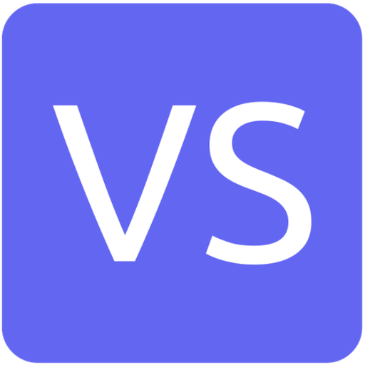 vectorshift-ca228537 logo