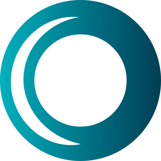 LinktoDM logo