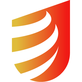Universell logo
