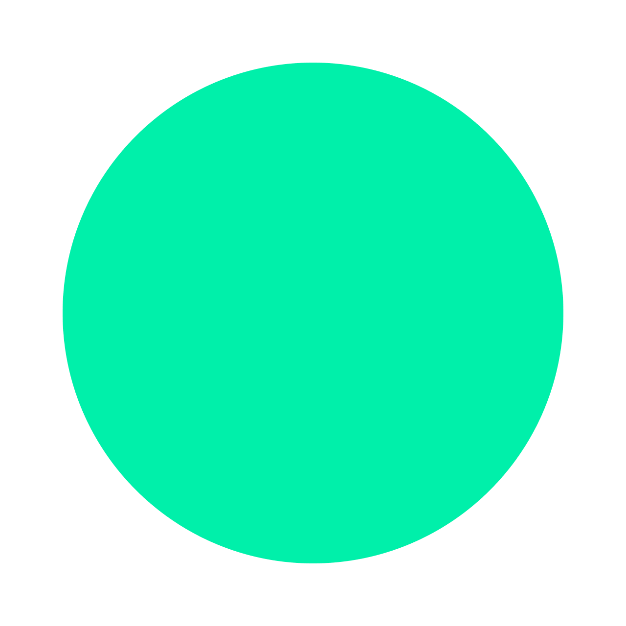 appspotr logo
