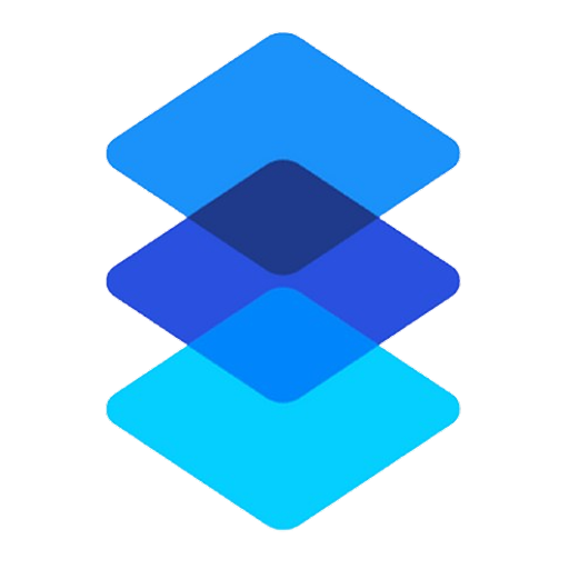 objectionly logo