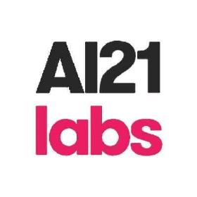 ai21-labs logo