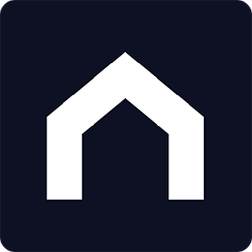 Sakneen logo