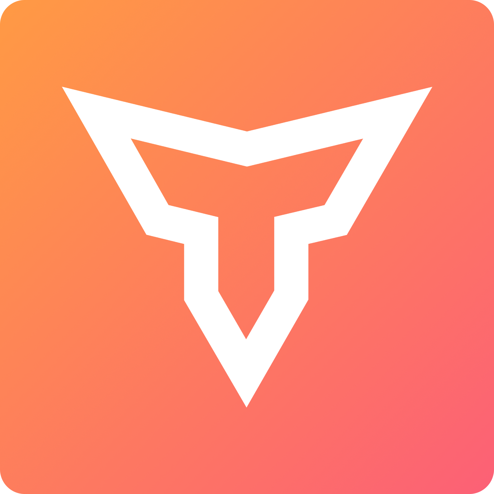 TeamBuildr