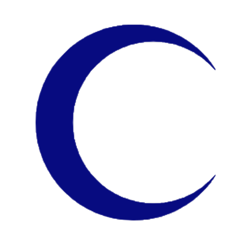 mayistay logo