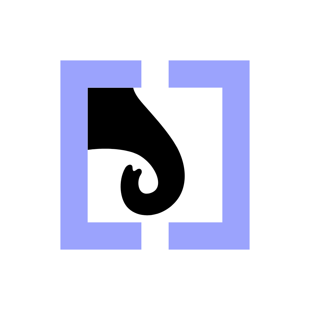 eleapis logo